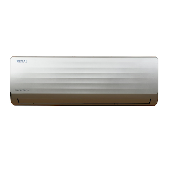 Regal Rgl 12000 A++ G Inverter Klima Regal Rgl 12000 A++ G Inverter Klima