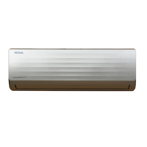 Regal Rgl 12000 A++ G Inverter Klima