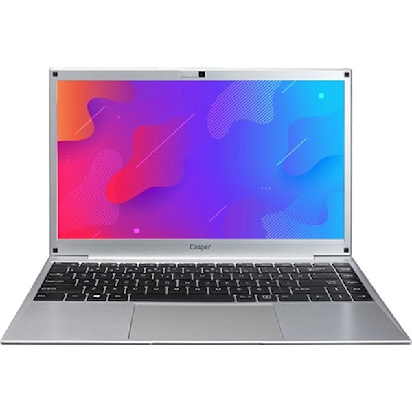 Casper C350.5005-4C00E  Intel Core İ3 İşlemcili 128 Gb Ssd Win 10 14'' Notebook