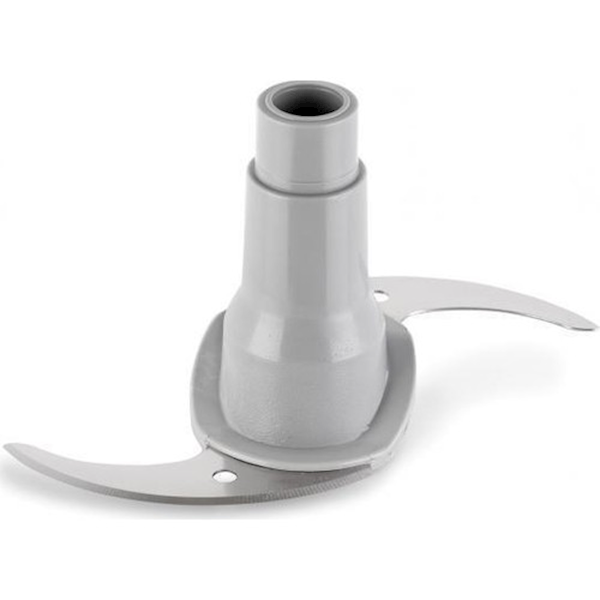 Fakir Shela Blender Set Kırmızı Görseli