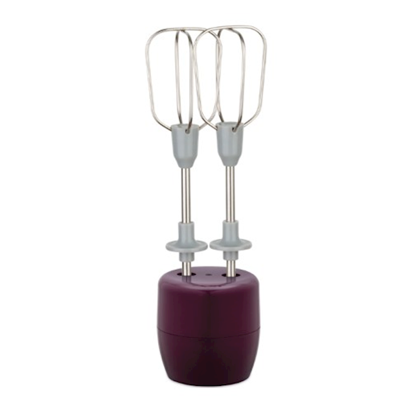 Fakir Ivy Blender Set Violet Görseli