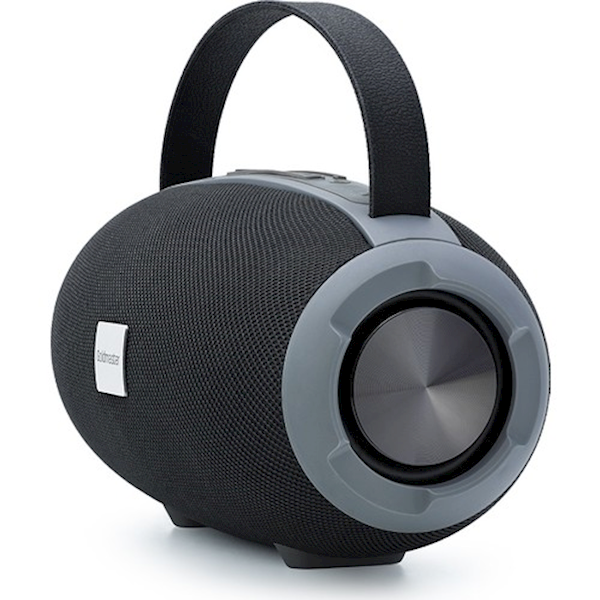 Goldmaster Enjoy 87 Bluetooth Mini Ses Sistemi Görseli