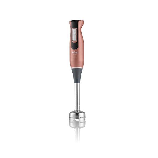 Arzum Ar1103 Hestia Multi Blender Seti Gün Batımı Görseli