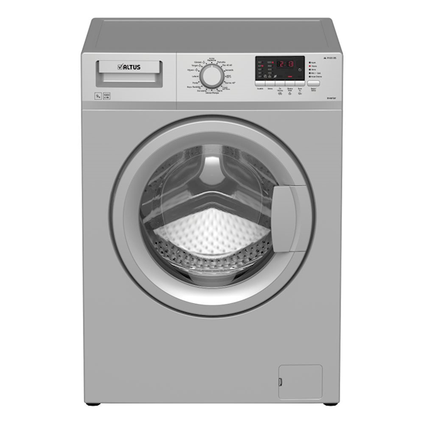 Altus AL-9103 DS B Sınıfı Çamaşır Makinesi