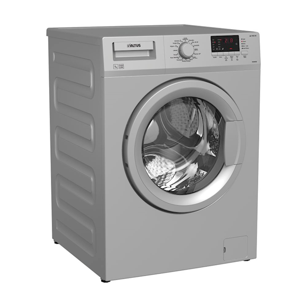 Altus AL-9103 DS B Sınıfı Çamaşır Makinesi Görseli