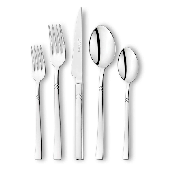 Schafer 1s6439-11001-xxx06 Sharp Ç.k.b.takımı  72 Prç.