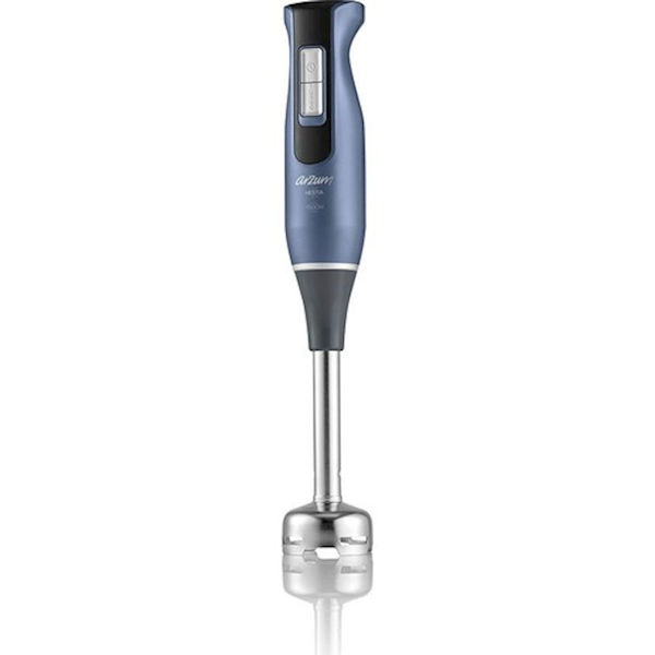 Arzum Ar1104 Hestia Multi Blender Seti Okyanus Görseli