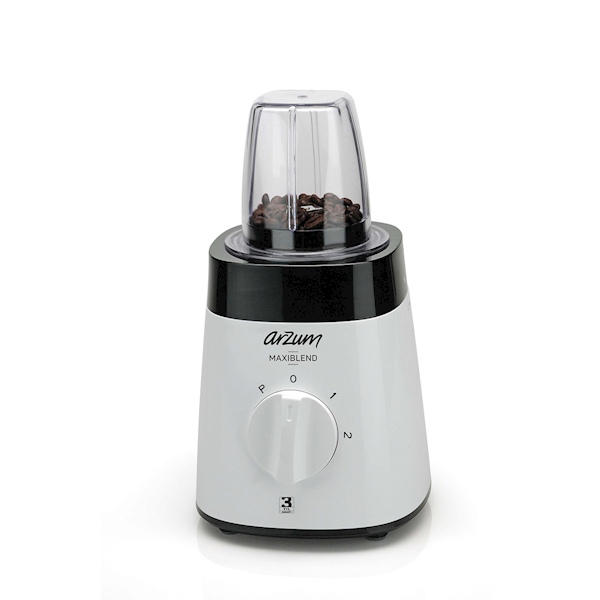 Arzum Ar1057 Maxiblend Sürahi Blender Görseli