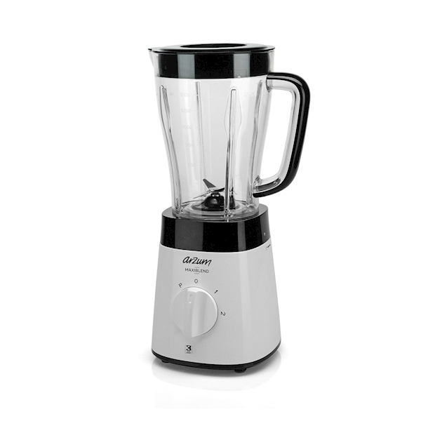 Arzum Ar1057 Maxiblend Sürahi Blender Görseli