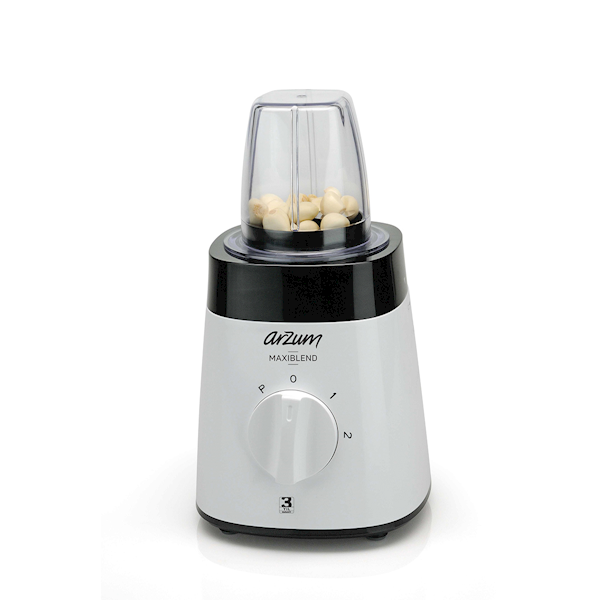 Arzum Ar1057 Maxiblend Sürahi Blender Görseli