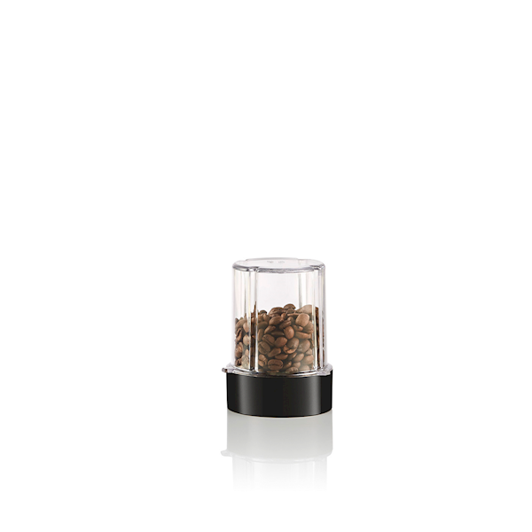 Arzum Ar1101-n Shake'n Take Joy Kişisel Blender Görseli