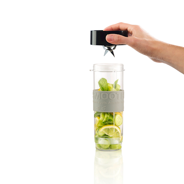 Arzum Ar1101-n Shake'n Take Joy Kişisel Blender Görseli