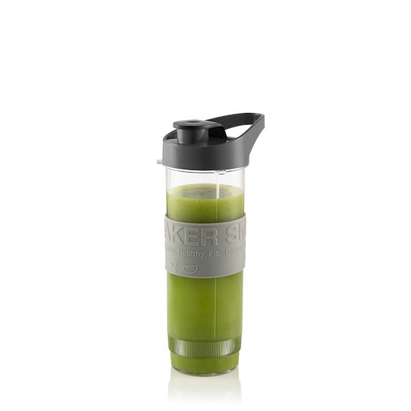 Arzum Ar1101-n Shake'n Take Joy Kişisel Blender Görseli