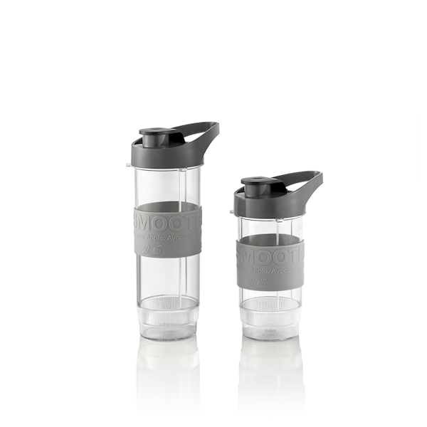 Arzum Ar1101-n Shake'n Take Joy Kişisel Blender Görseli