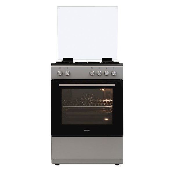 Vestel Sf 7400 G Turbo Tamboy Fırın Vestel Sf 7400 G Turbo Tamboy Fırın