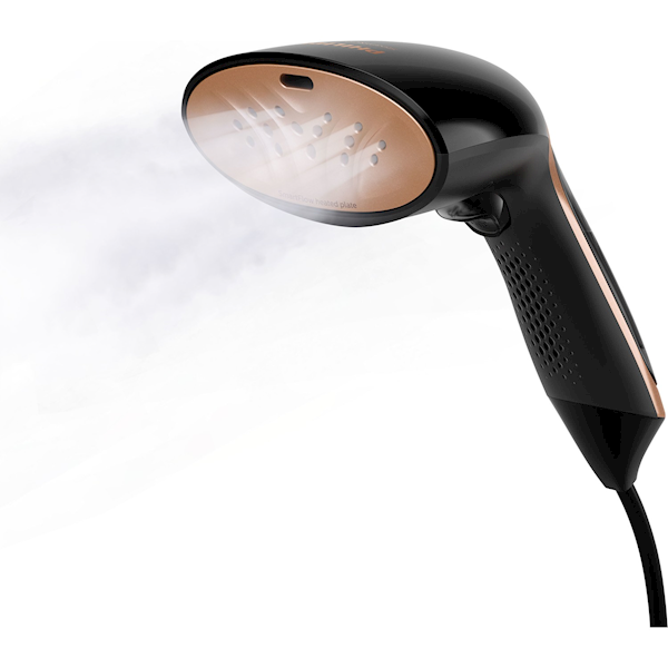 Philips Gc362/80 Buharlı Kırışıklık Giderici Görseli