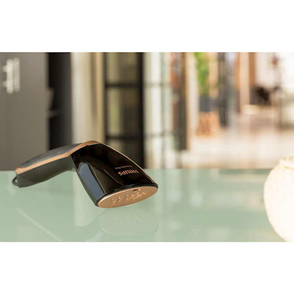 Philips Gc362/80 Buharlı Kırışıklık Giderici Görseli