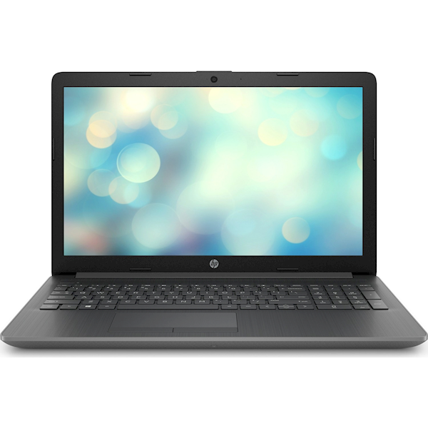 HP 1S7Z5EA İ3 işlemcili 4 GB Ram 128 Ssd Freedos 15.6 Notebook