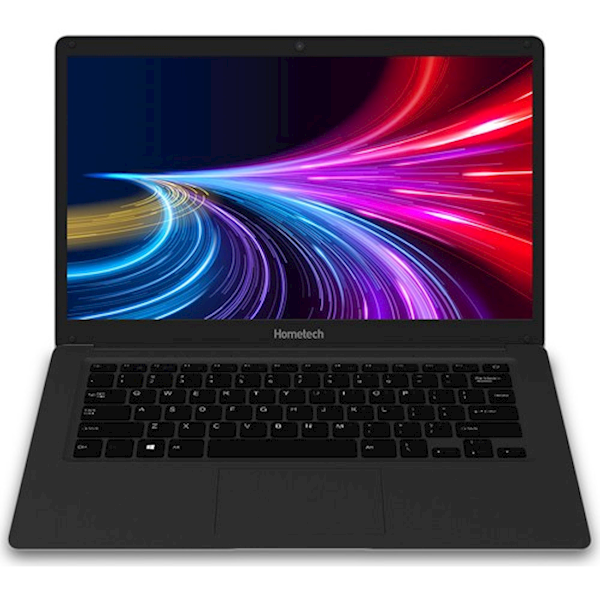 Hometech Alfa 240C Celeron 4 GB Ram 64 Gb Ssd W10 14 Notebook Hometech Alfa 240C Celeron 4 GB Ram 64 Gb Ssd W10 14 Notebook