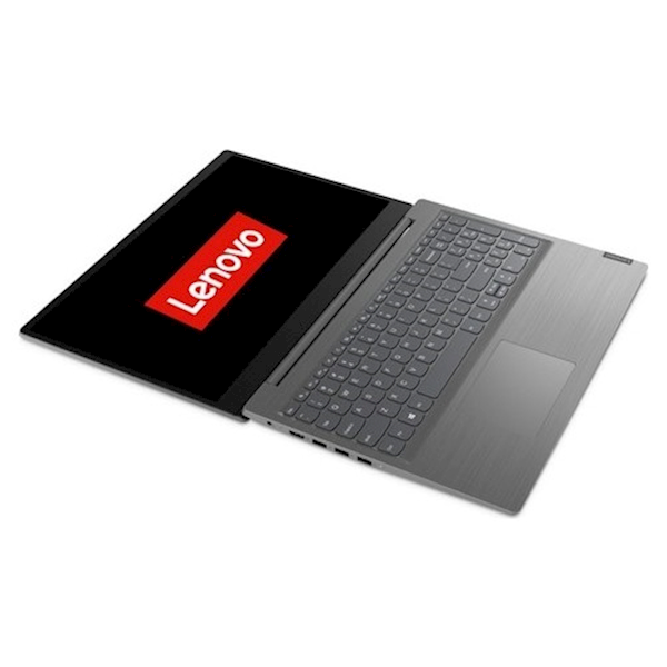 Lenovo V14-ADA Amd Ryzen 3 3250U 4 Gb Ram 1 Tb Hdd Freedos 14 Notebook Lenovo V14-ADA Amd Ryzen 3 3250U 4 Gb Ram 1 Tb Hdd Freedos 14 Notebook