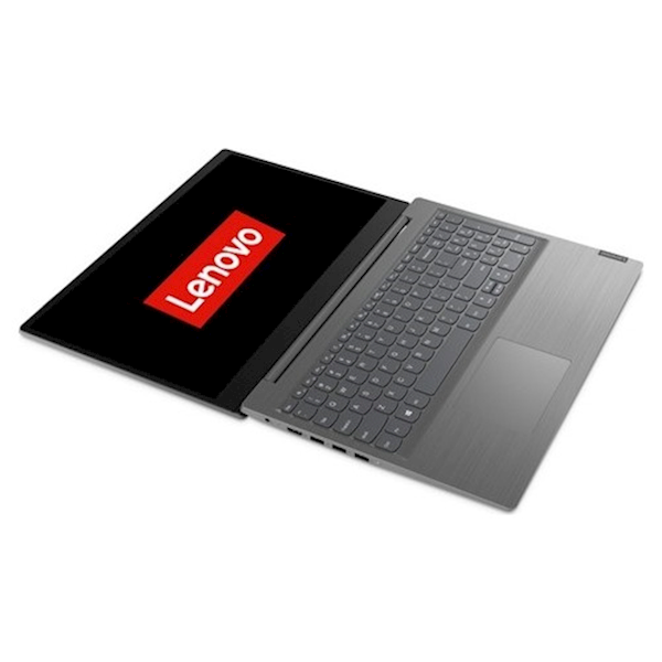 Lenovo V14-ADA Amd Ryzen 3 3250U 4 Gb Ram 1 Tb Hdd Freedos 14 Notebook