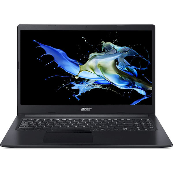Acer EX215-21 NX-EFUEY-006 Amd A9 9420 İşlemci 8 Gb Ram 256 Ssd Win10 15.6 Notebook Acer EX215-21 NX-EFUEY-006 Amd A9 9420 İşlemci 8 Gb Ram 256 Ssd Win10 15.6 Notebook