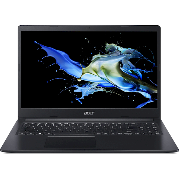 Acer EX215-21 NX-EFUEY-006 Amd A9 9420 İşlemci 8 Gb Ram 256 Ssd Win10 15.6 Notebook