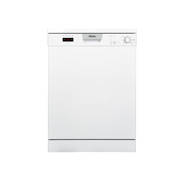 Regal Prestij Bm 520 / Bm 521 Bulaşık Makinesi Regal Prestij Bm 520 / Bm 521 Bulaşık Makinesi