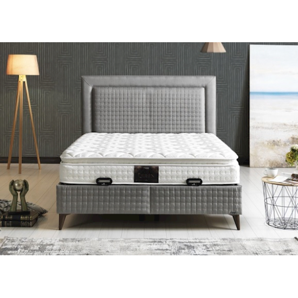 Armis Viva 150x200 Set Armis Viva 150x200 Set