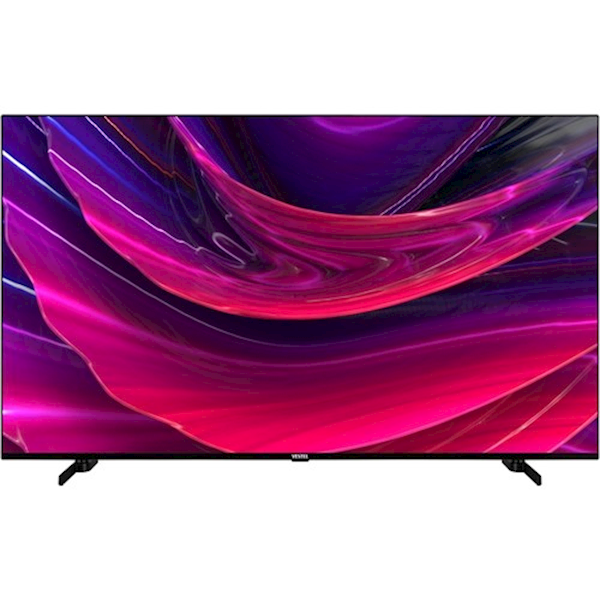 Vestel 55ua9600 55 Vestel 55ua9600 55