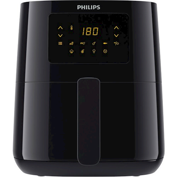 Philips Hd9252/90 Airfryer Fritöz