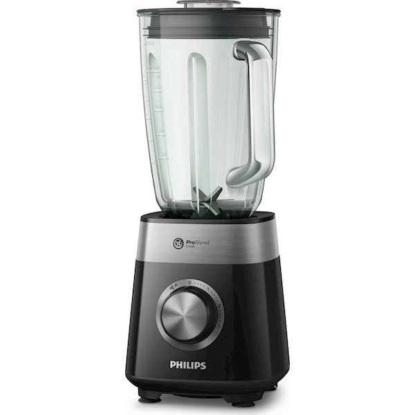 Philips Hr2228/90 Sürahi Blender