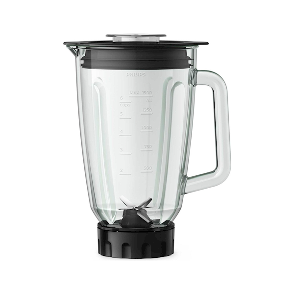 Philips Hr2228/90 Sürahi Blender