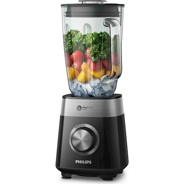 Philips Hr2228/90 Sürahi Blender