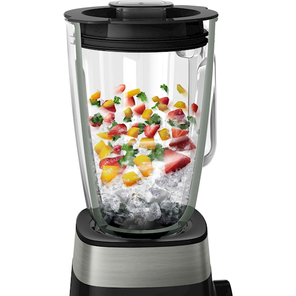 Philips Hr2228/90 Sürahi Blender