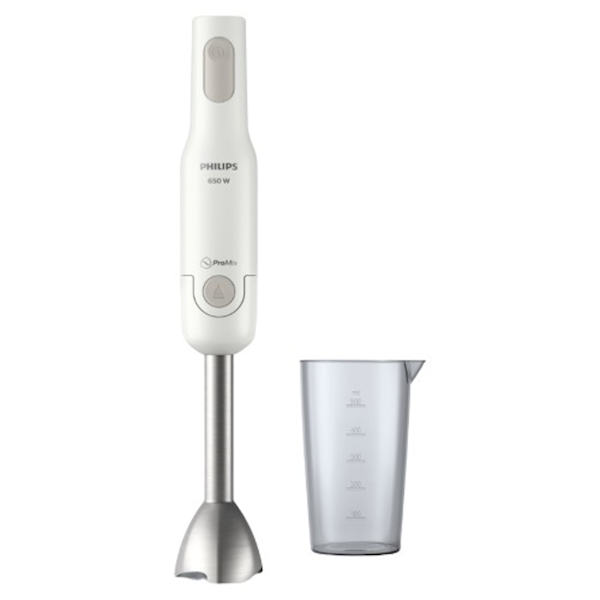 Philips Hr2534/00 Çubuk Blender