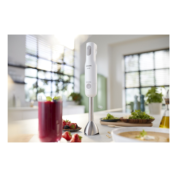 Philips Hr2534/00 Çubuk Blender