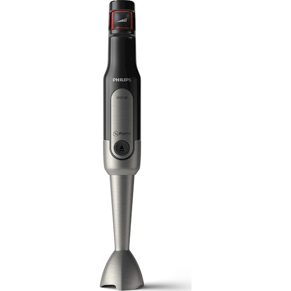 Philips Hr2653/90 Blender Seti