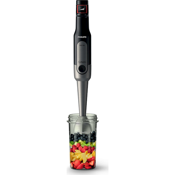 Philips Hr2653/90 Blender Seti