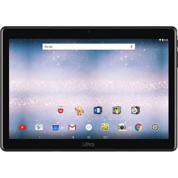 Technopc Ultraped 3G 3 Gb Ram 64 Gb Hafıza 10.1 Tablet
