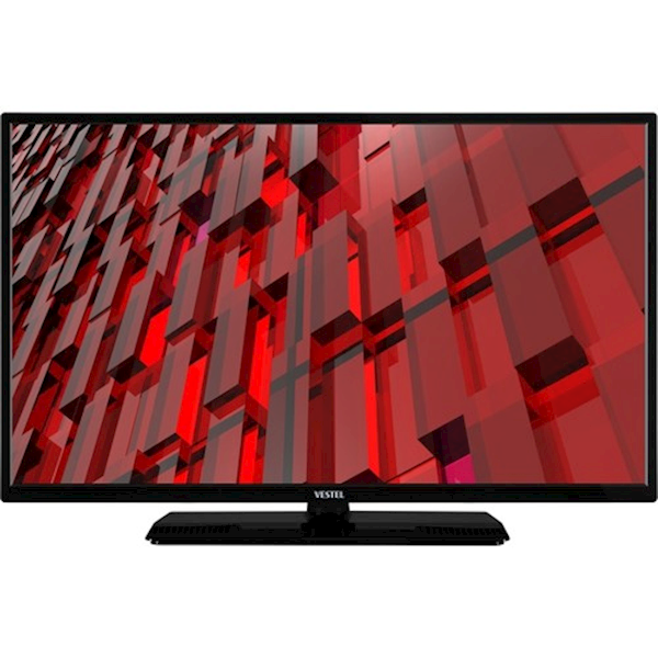 Vestel 39H9510 39 Vestel 39H9510 39