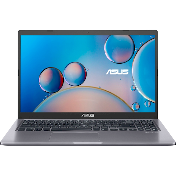 Asus X515JA-BR070T İ3 10. Nesil 4 Gb Ram 256 Ssd 15.6 W10 Notebook