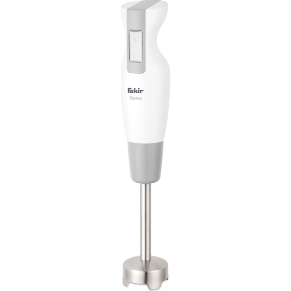 Fakir Silvino Tekli Blender Fakir Silvino Tekli Blender