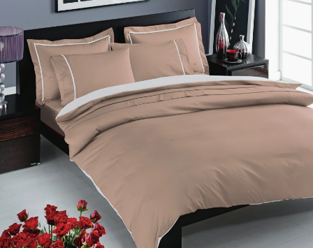 Taç 1000038857001 Saten Delux Nv.tk Prestıge Çk Kapıcı
