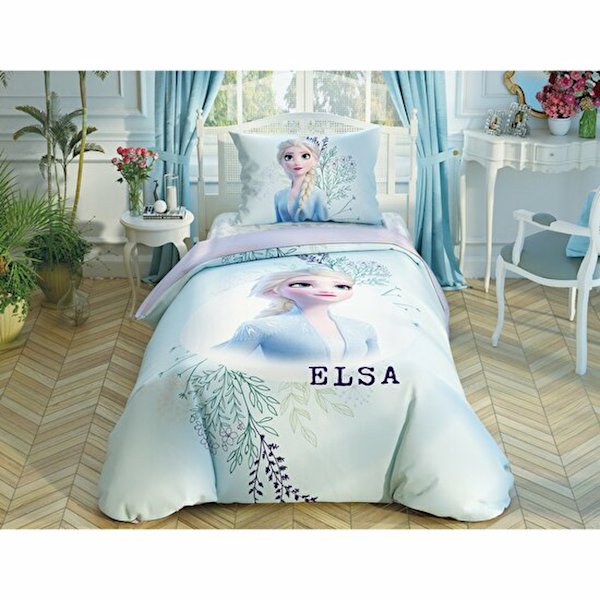 Taç 1000010227 Lisanslı Brf Nev.tk. Dısney Frozen 2 Double Color Taç 1000010227 Lisanslı Brf Nev.tk. Dısney Frozen 2 Double Color