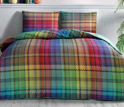 Taç 1000038771004 Rf Nv.tk Colorful Çk V01-kırmızı Taç 1000038771004 Rf Nv.tk Colorful Çk V01-kırmızı