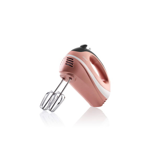 Arzum Ar1023-g Mixxi Mikser Gün Batımı