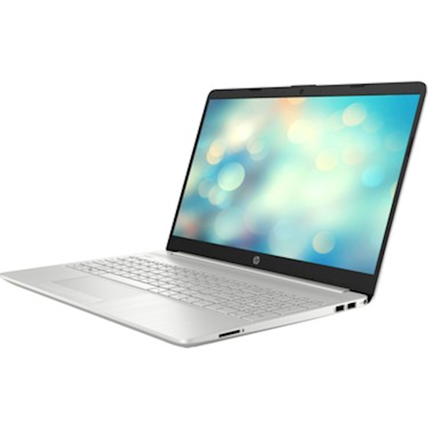 HP 2A9J7EA İ5 işlemcili 4 GB Ram 256 Ssd 2 Gb Ekr Freedoss 15.6 Notebook HP 2A9J7EA İ5 işlemcili 4 GB Ram 256 Ssd 2 Gb Ekr Freedoss 15.6 Notebook