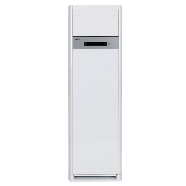 Vestel St4501 C Salon Tipi Klima Vestel St4501 C Salon Tipi Klima