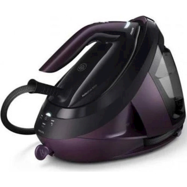 Philips Psg8160/30 Buhar Kazanlı Ütü